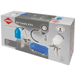 zestaw-akcesoriow-pneumatycznych-do-malowania-i-ropowa-6szt