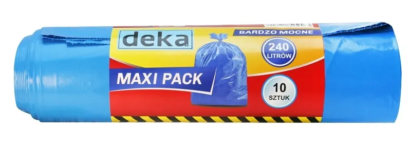 worki-maxi-pack-bardzo-mocne-niebieskie-240l-a10