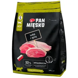 pan-miesko-karma-sucha-dla-kota-indyk-z-gesia-chrupki-400g