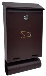 skrzynka-na-listy-york-tuba-braz
