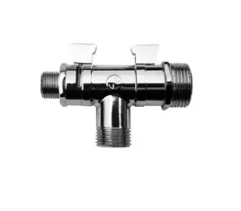 zawor-aquacer-kombi-plastik-1-2-3-8-3-4