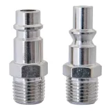 pistolet-do-przedmuchu-kompozyt-35-cm-marka-airpress