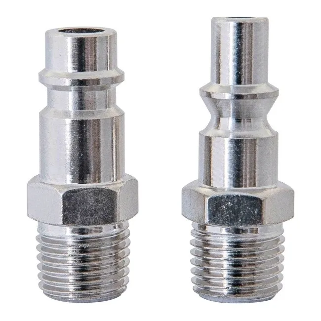 pistolet-do-przedmuchu-kompozyt-35-cm