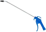 pistolet-do-przedmuchu-kompozyt-35-cm-marka-airpress