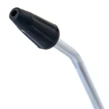 pistolet-do-przedmuchu-kompozyt-35-cm-marka-airpress