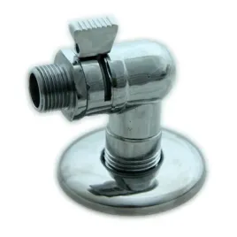 zawor-katowy-kolanowy-z-glowica-ceramiczna-1-2-3-8