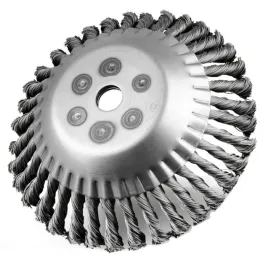 szczotka-do-kos-mechanicznych-drut-spl-otwor-254mm-fi200mm