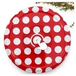 zakretki-82-6-wieczka-10szt-kropka-czerwona-nakretki-pokrywki-do-sloikow