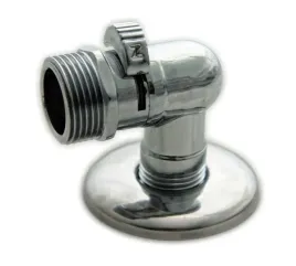 zawor-katowy-kolanowy-z-glowica-ceramiczna-1-2-3-4