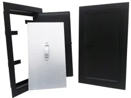 drzwiczki-kominowe-czarny-mat-155-290mm-duze