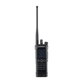 krotkofalowka-baofeng-dm-32e-htq-dmr-pasmo-lotnicze