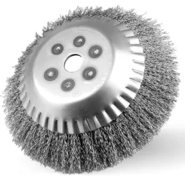 szczotka-do-kos-mechanicznych-drut-stal-otwor-254mm-fi200mm