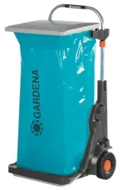 wozek-ogrodowy-gartenmobil