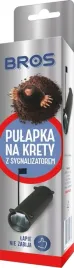 pulapka-na-krety-z-sygnalizatorem