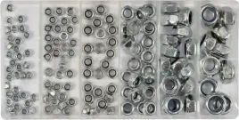 146-szt-nakretki-z-zabezpieczeniem