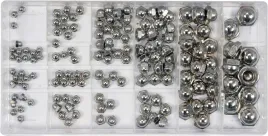 150-szt-nakretek-zamknietych-metrycznych