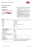 szczypce-klucz-300mm-marka-knipex-informacje-dodatkowe-hartowane-szczeki