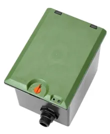 skrzynka-na-zawor-automatyczny-v1