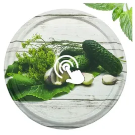 zakretki-82-6-wieczka-10szt-ogorek-og-1-nakretki-pokrywki-do-sloikow