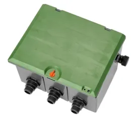 skrzynka-na-zawor-automatyczny-v3