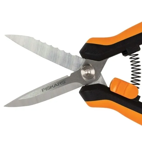 nozyczki-wielofunkcyjne-sp320-solid-marka-fiskars