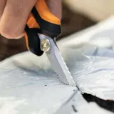 nozyczki-wielofunkcyjne-sp320-solid-certyfikat-ce