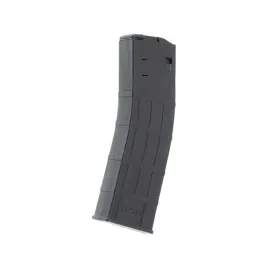 magazynek-do-repliki-karabinka-t4e-tc-68-kal-68-co2-full-auto