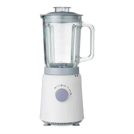 blender-kielichowy-1200w-mr-571-maestro