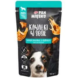 pan-miesko-wieprzowina-z-dziczyzna-mokra-karma-dla-psa-150g