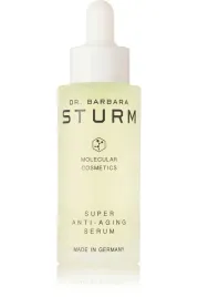 dr-barbara-sturm-anti-aging-serum-odmladzajace-30ml