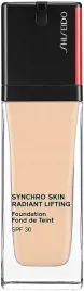 shiseido-synchro-skin-lifting-foundation-podklad-310-silk