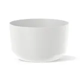 doniczka-gracia-standard-bialy