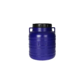 beczka-plastikowa-10l-okragla