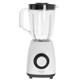 blender-kielichowy-adler-ad-4085