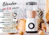 blender-kielichowy-adler-ad-4085-funkcje-miksowanie