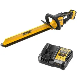 akumulatorowe-nozyce-do-zywoplotu-dewalt-dcmht567p1-qw-18v-xr-1x5ah-60cm