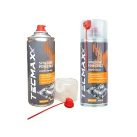 sprezone-powietrze-400ml-slomka-tecmaxx