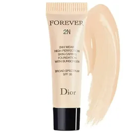 dior-forever-24h-wear-matte-foundation-podklad-2n