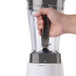 blender-kielichowy-black-decker-bxjb500e-500w