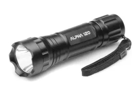 latarka-reczna-falcon-eye-alpha-3-aaa