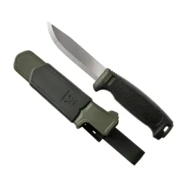 noz-morakniv-amberg-deep-forests-s-pochewka