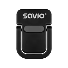 samoprzylepne-stopki-pod-laptopa-savio-pb-04-ergonomia-w-kolorze-srebrnym