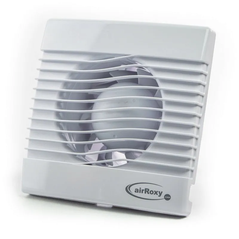 wentylator-lazienkowy-prim-120-s-standardowy