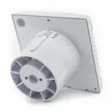 wentylator-lazienkowy-prim-120-s-standardowy-rodzaj-lazienkowy