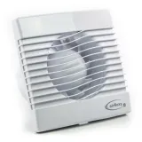 wentylator-lazienkowy-prim-120-s-standardowy-certyfikat-ce
