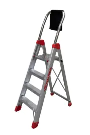 drabina-lady4-aluminiowa-profesjonalna-4-stopnie