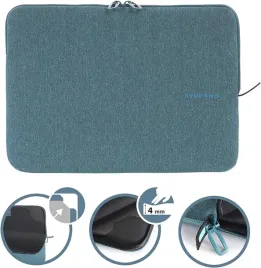 etui-tucano-neoprenowa-skorka-bfm1314-z-na-laptopy-13-oraz-14-morski