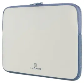 tucano-elements-2-do-macbook-air-13-m3-m2-m1-2024-2018-pro-13-szary