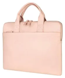 tucano-slim-bag-do-macbook-air-15-macbook-pro-14-notebook-14