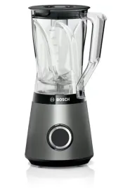 blender-kielichowy-bosch-mmb-6141s